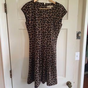Michael Kors Dress